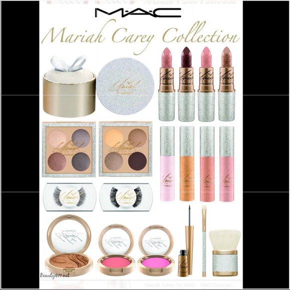 ISO - Picture 1 of 1